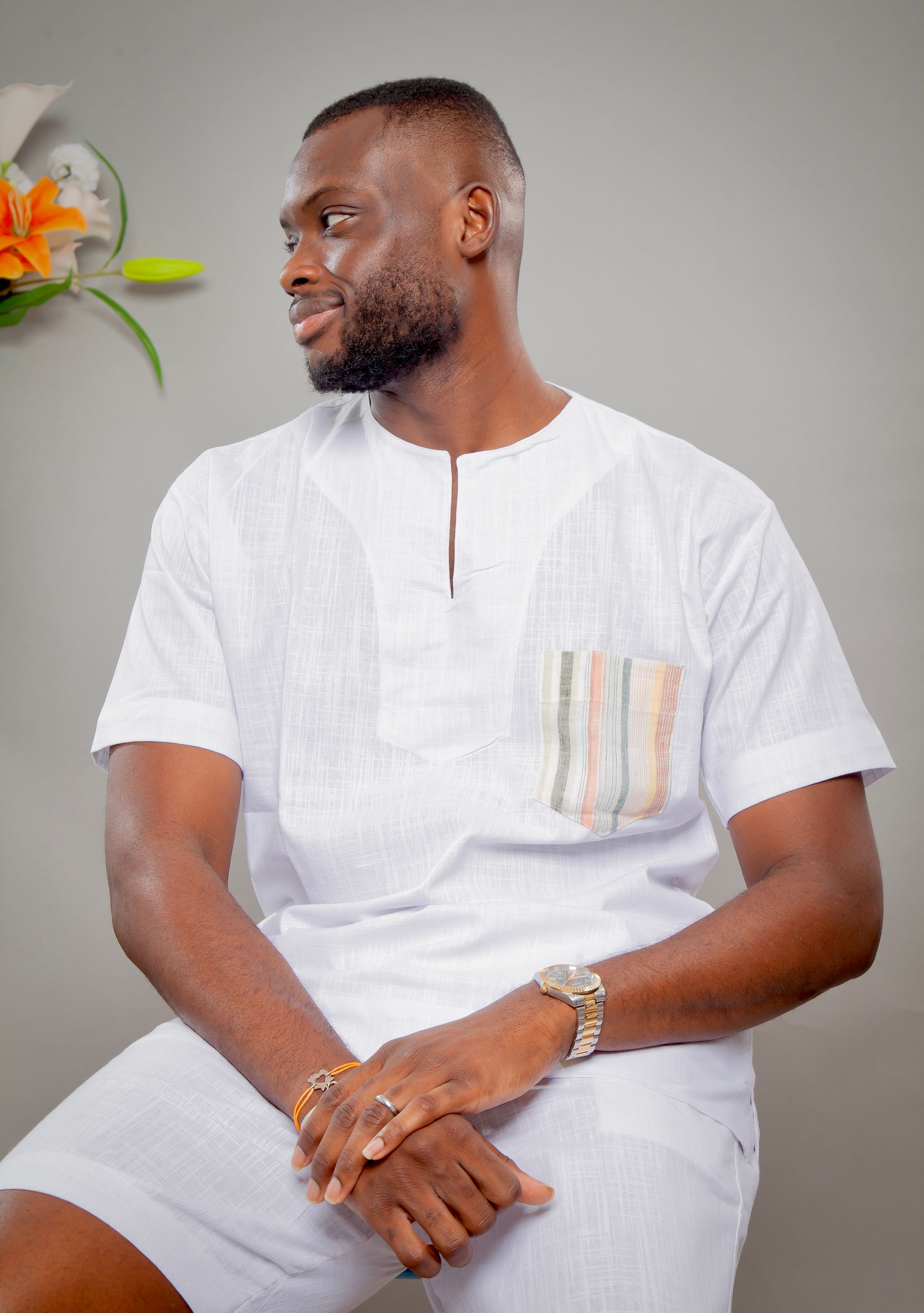 Cheick Cissé Sallah 🇨🇮_0