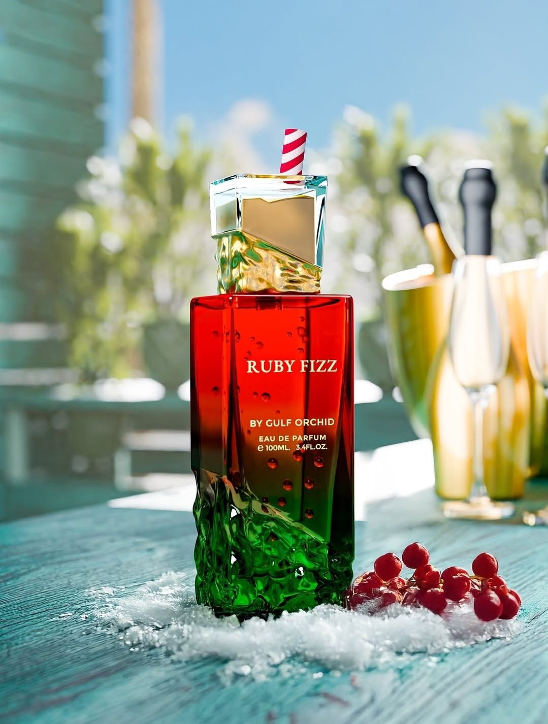 RUBY FIZZ_0