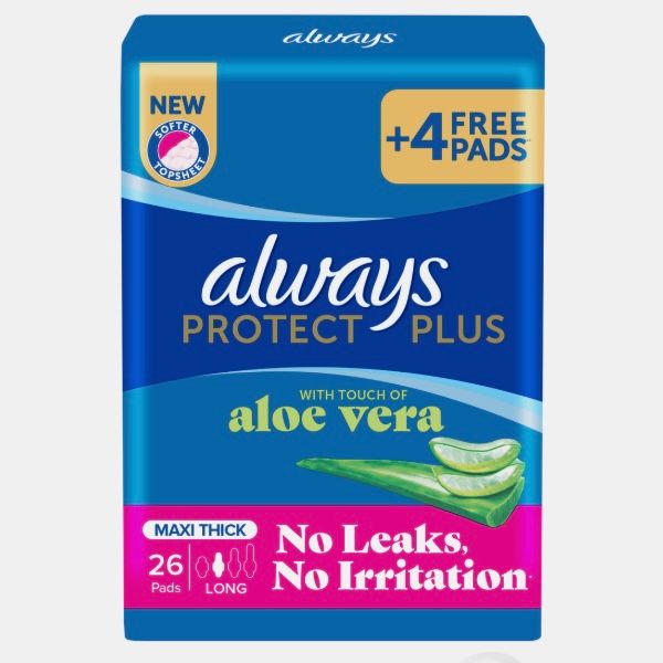 Always_1