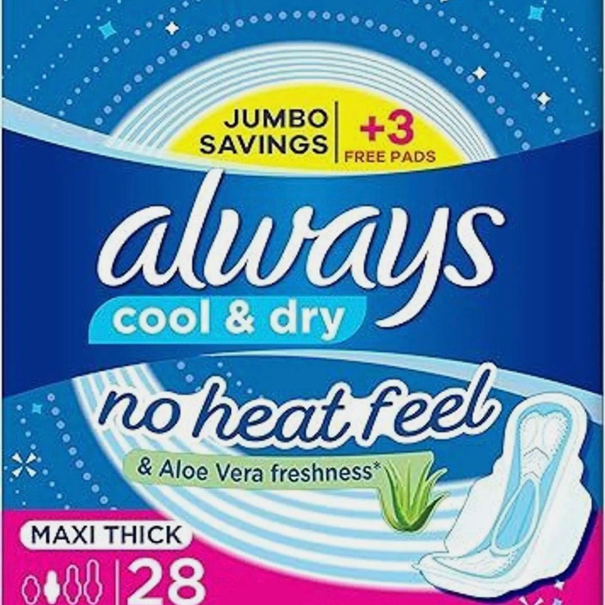 Always_2
