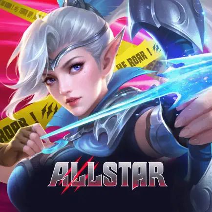 Mobile Legends: Bang Bang (MLBB)_0