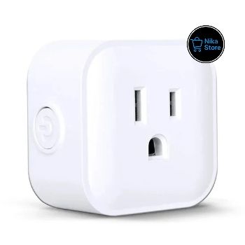 Contacto Inteligente Lloyd’s LC‑1193_5