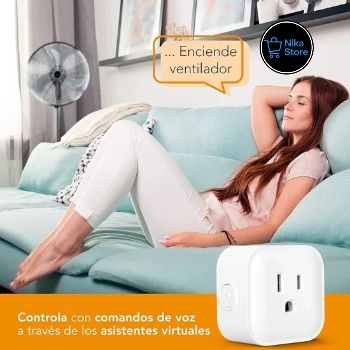 Contacto Inteligente Lloyd’s LC‑1193_4