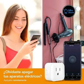 Contacto Inteligente Lloyd’s LC‑1193_3