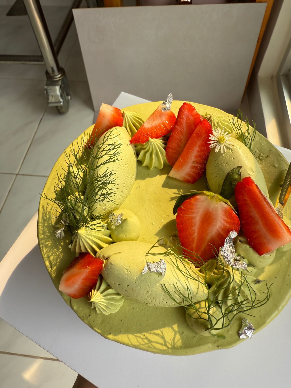 Matcha Berry (Watake Ichigo)_1