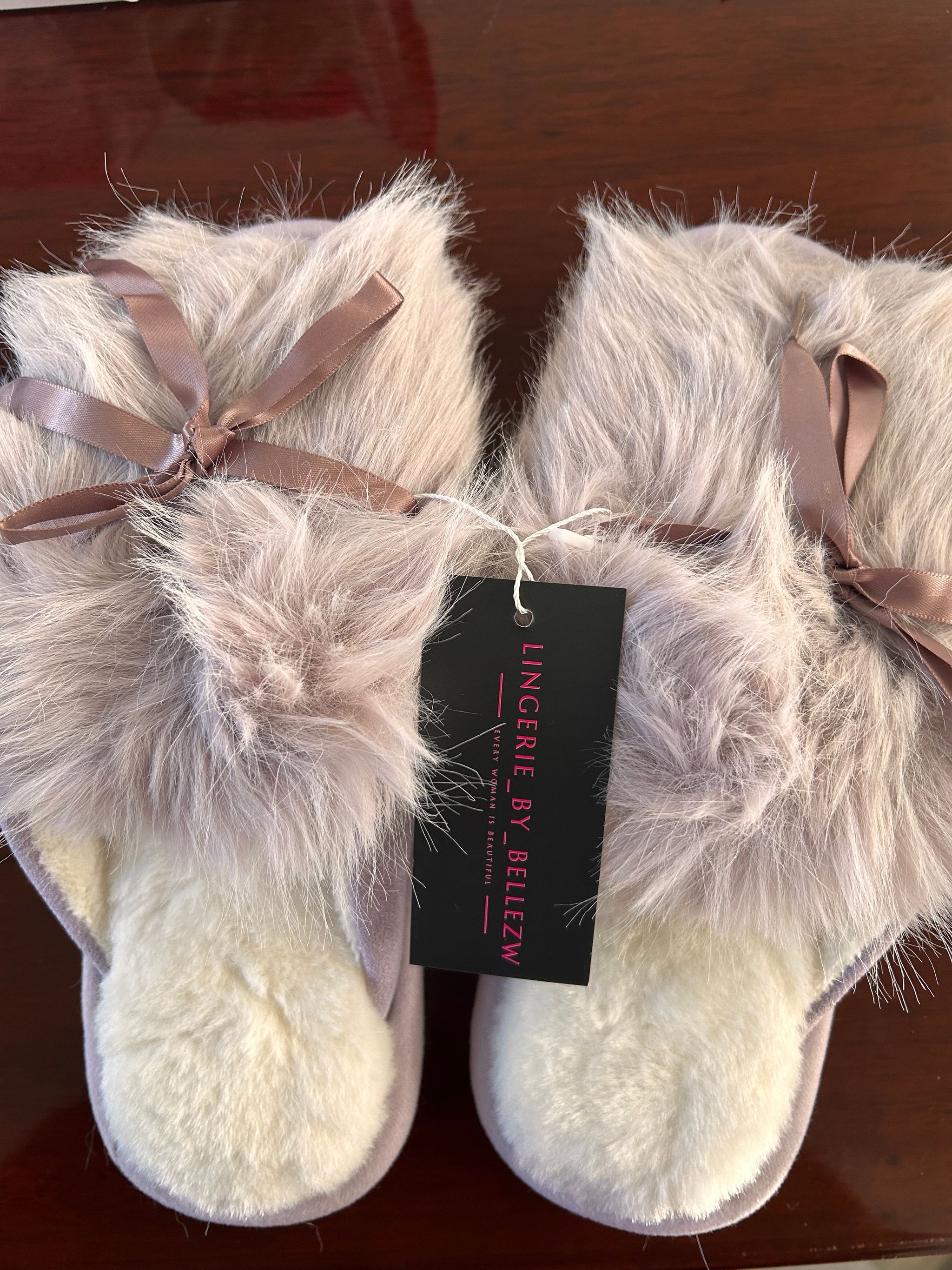 Cozy morning shoes_6