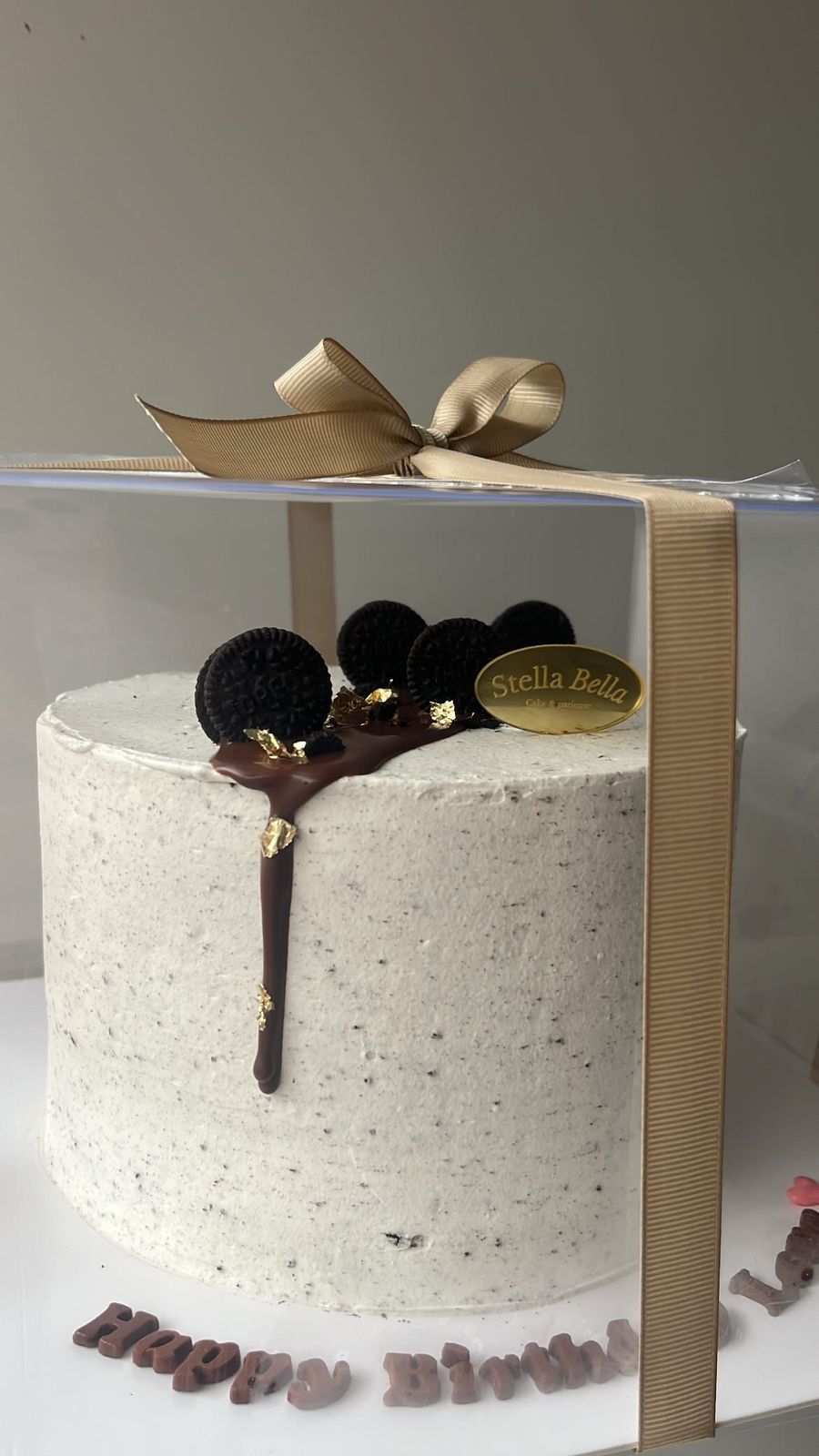 Cookies and Cream_0