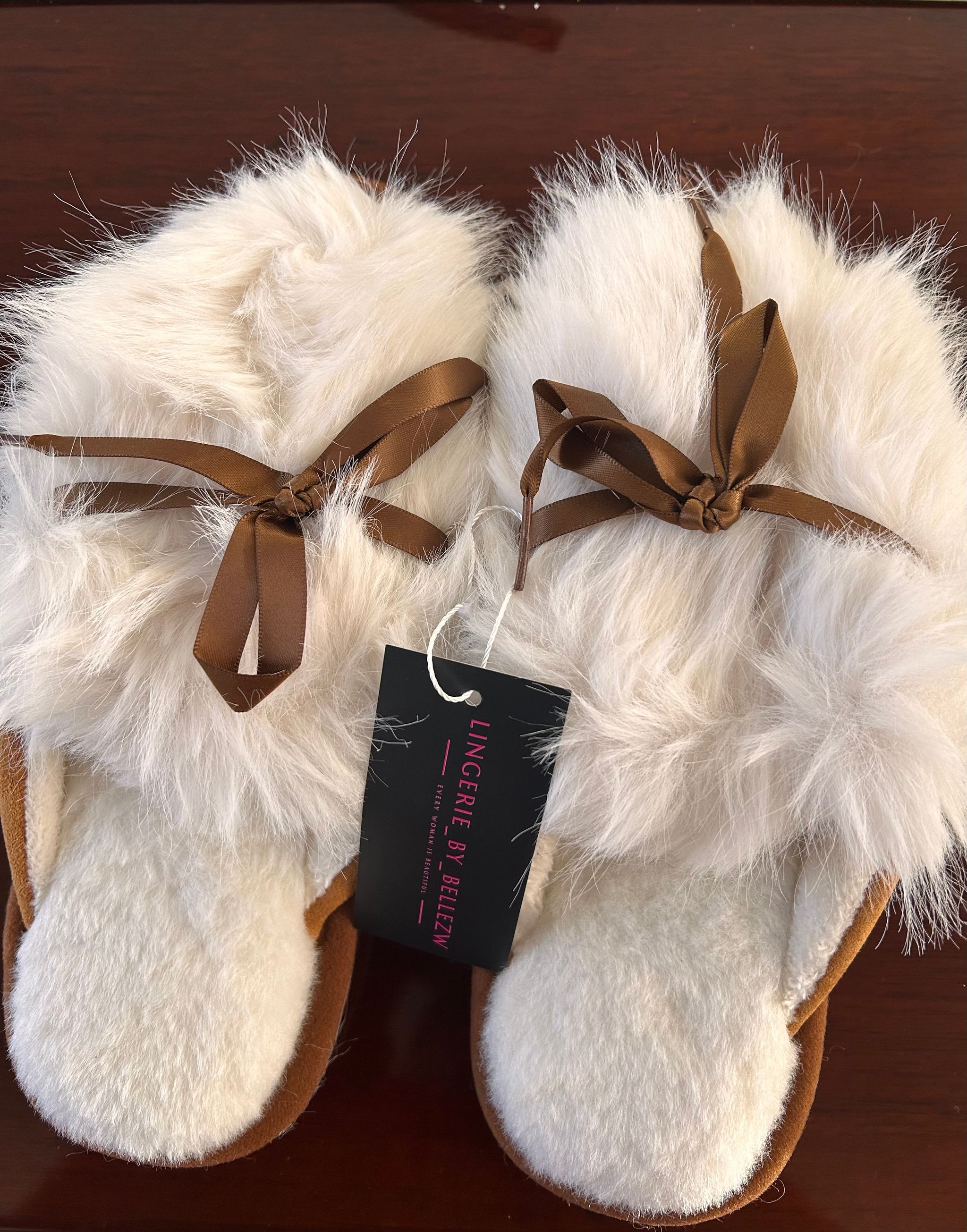 Cozy morning shoes_8