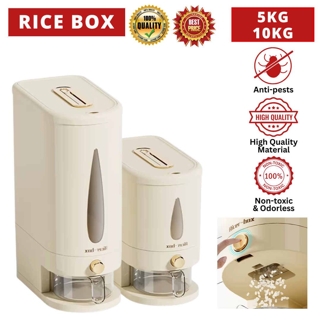 MUJI RICE BOX (BEKAS BERAS)_0