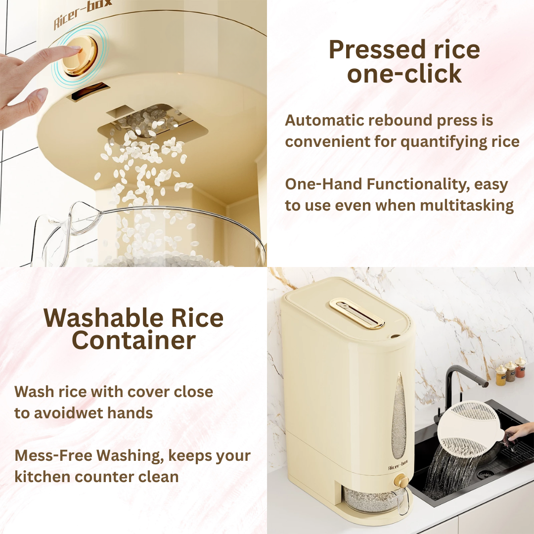MUJI RICE BOX (BEKAS BERAS)_1