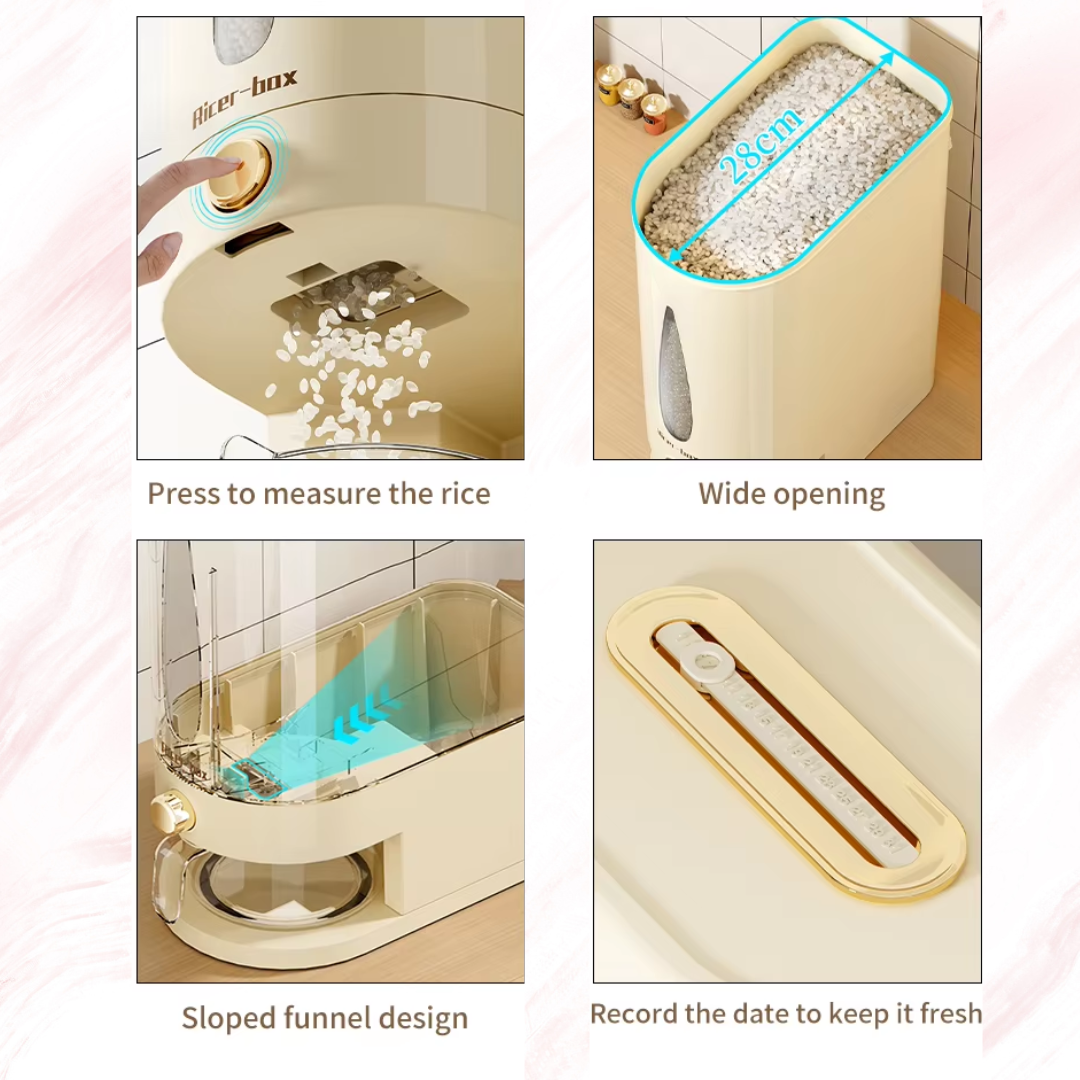 MUJI RICE BOX (BEKAS BERAS)_2