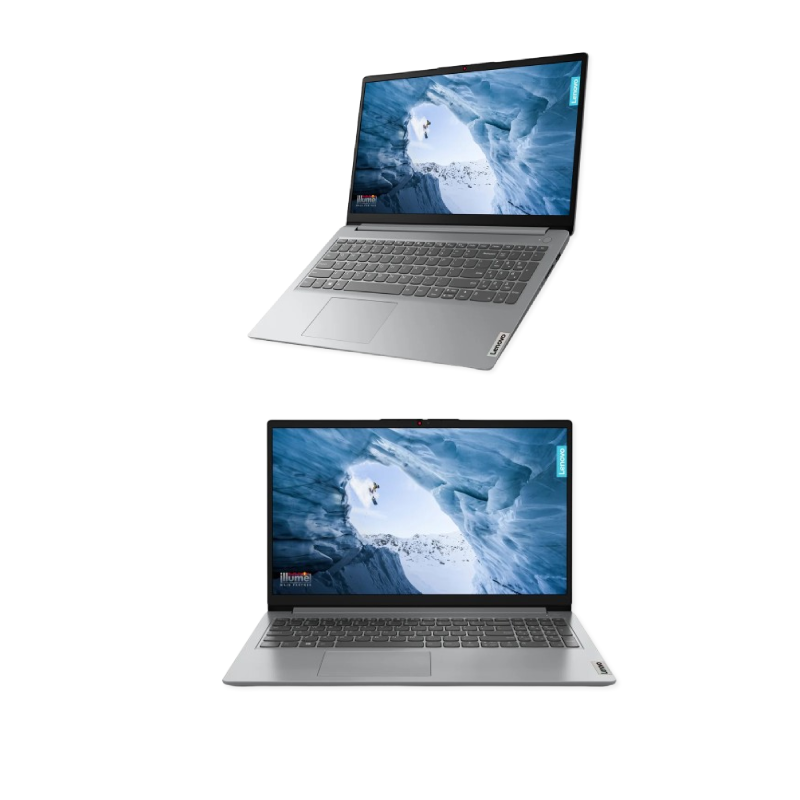 Lenovo IdeaPad 1 S100 15IAU7 Core i5-1235U 8GB/512GB SSD 15.6" Windows 11 Home_0