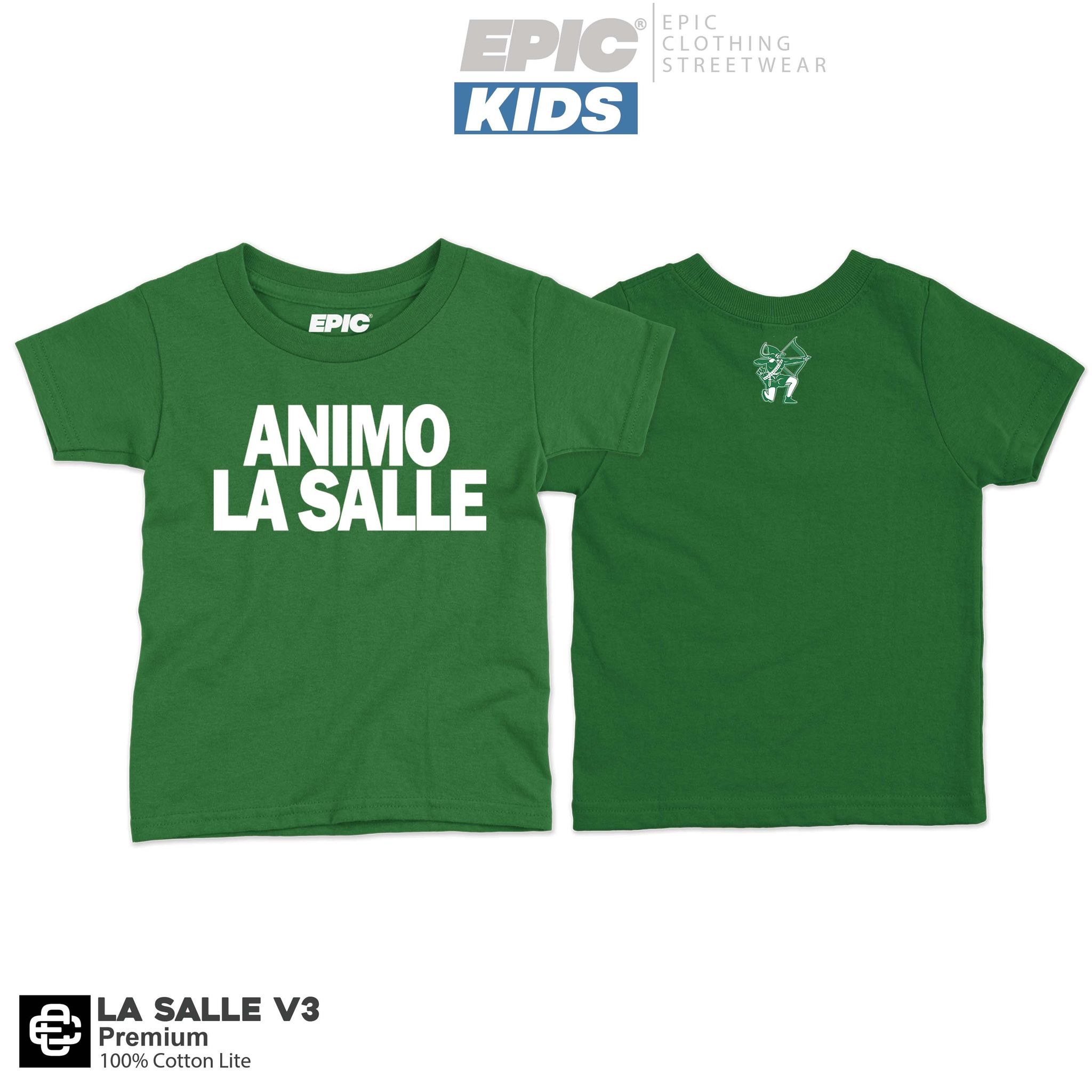 LA SALLE V3_7