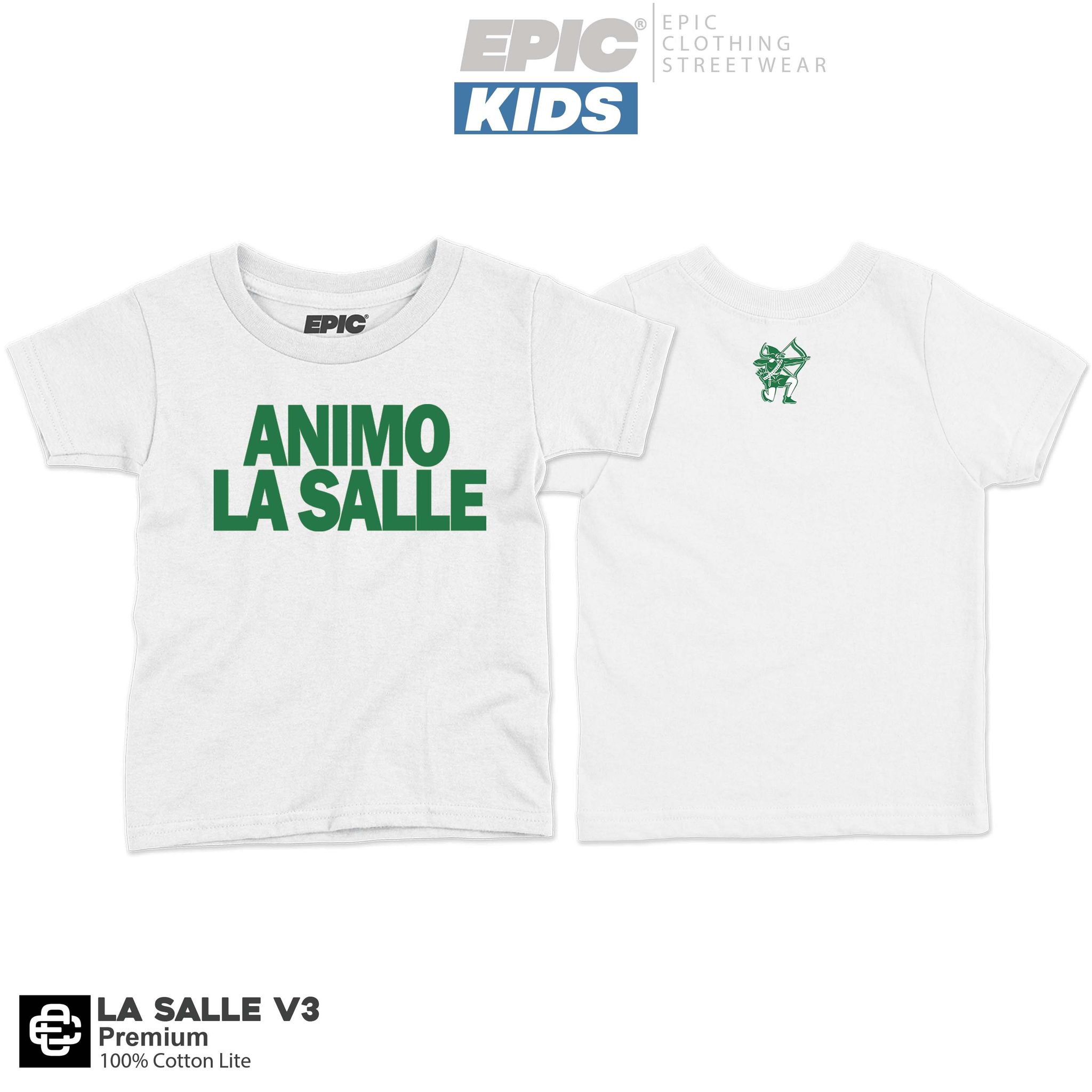 LA SALLE V3_6
