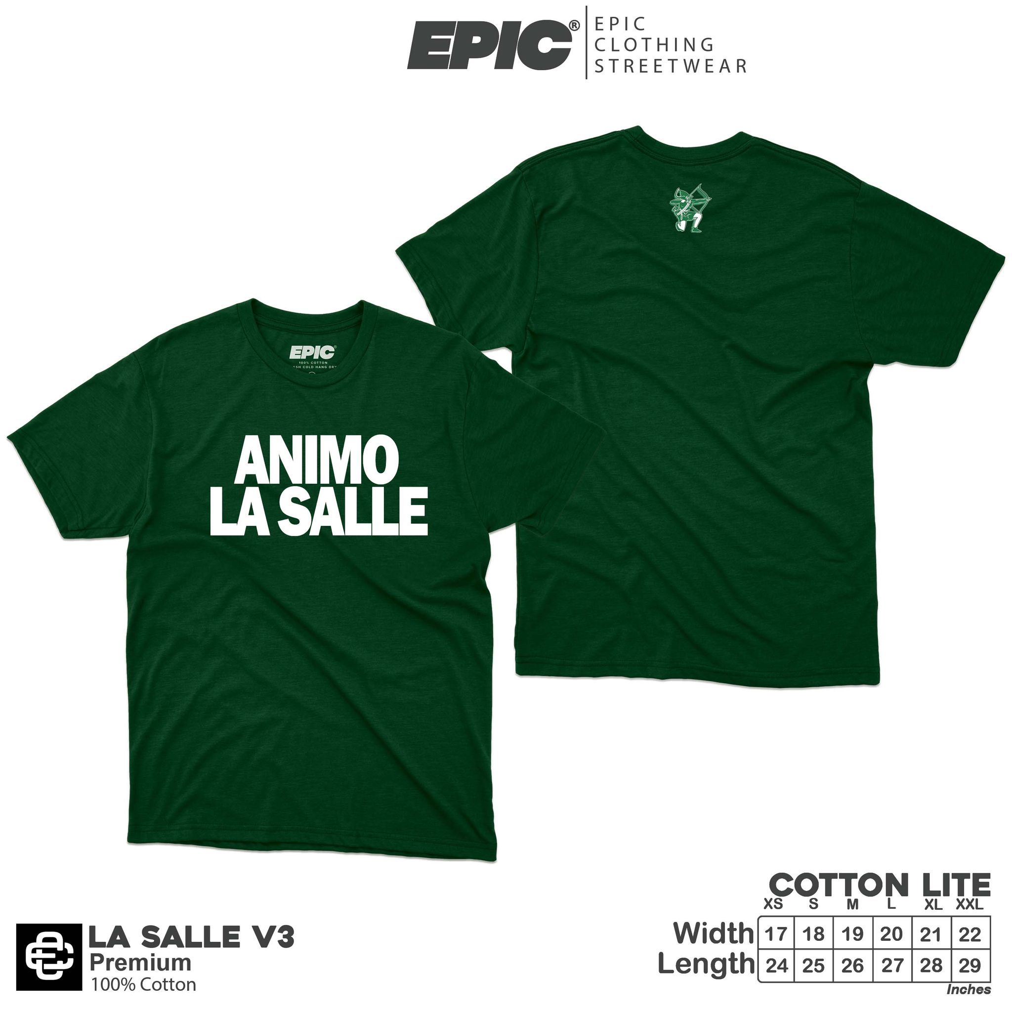 LA SALLE V3_2