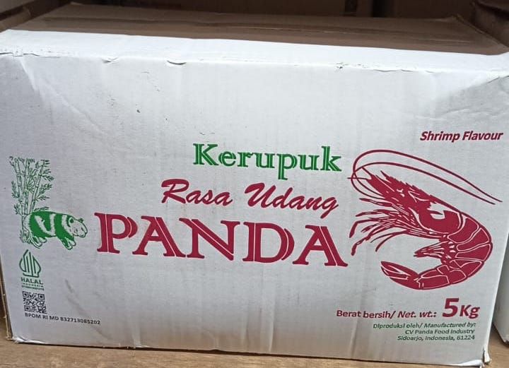 Keropok Udang Panda 250gx20_2