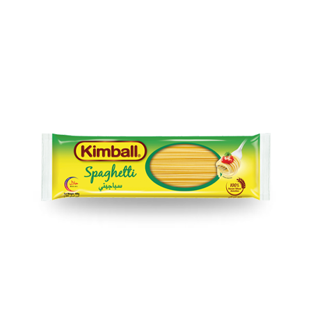 Spaghetti Kimball 400gx20_1
