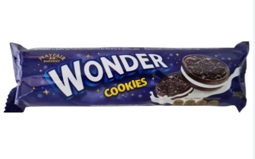 Wonder Cookies Choc_0