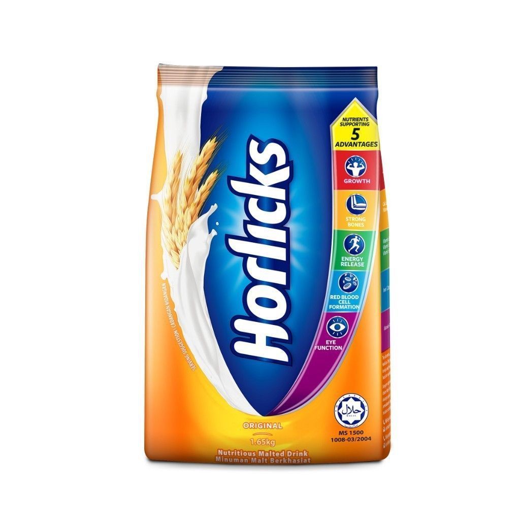 Horlick 1.65kgx6_1