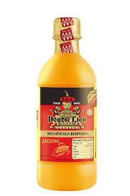 Bes Minuman Double Lion 495mlx24_2
