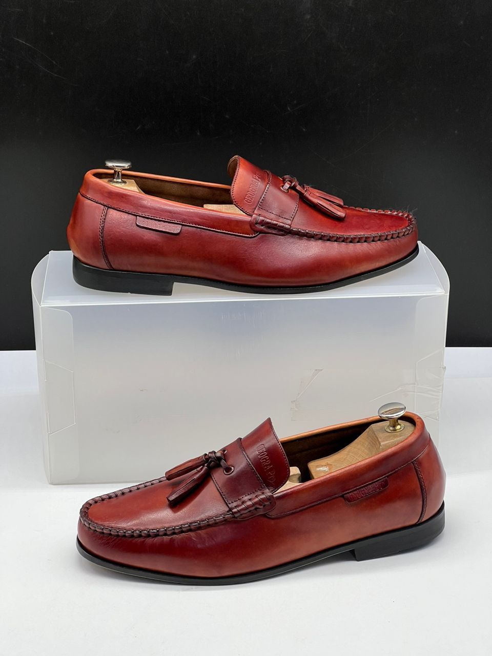 GEOGRA AUTHENTIQUE_0