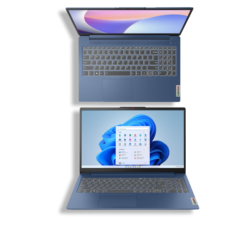 Lenovo IdeaPad Slim 3 15-IRH8 Core i5-13500H 16GB/512GB SSD Free Dos_0