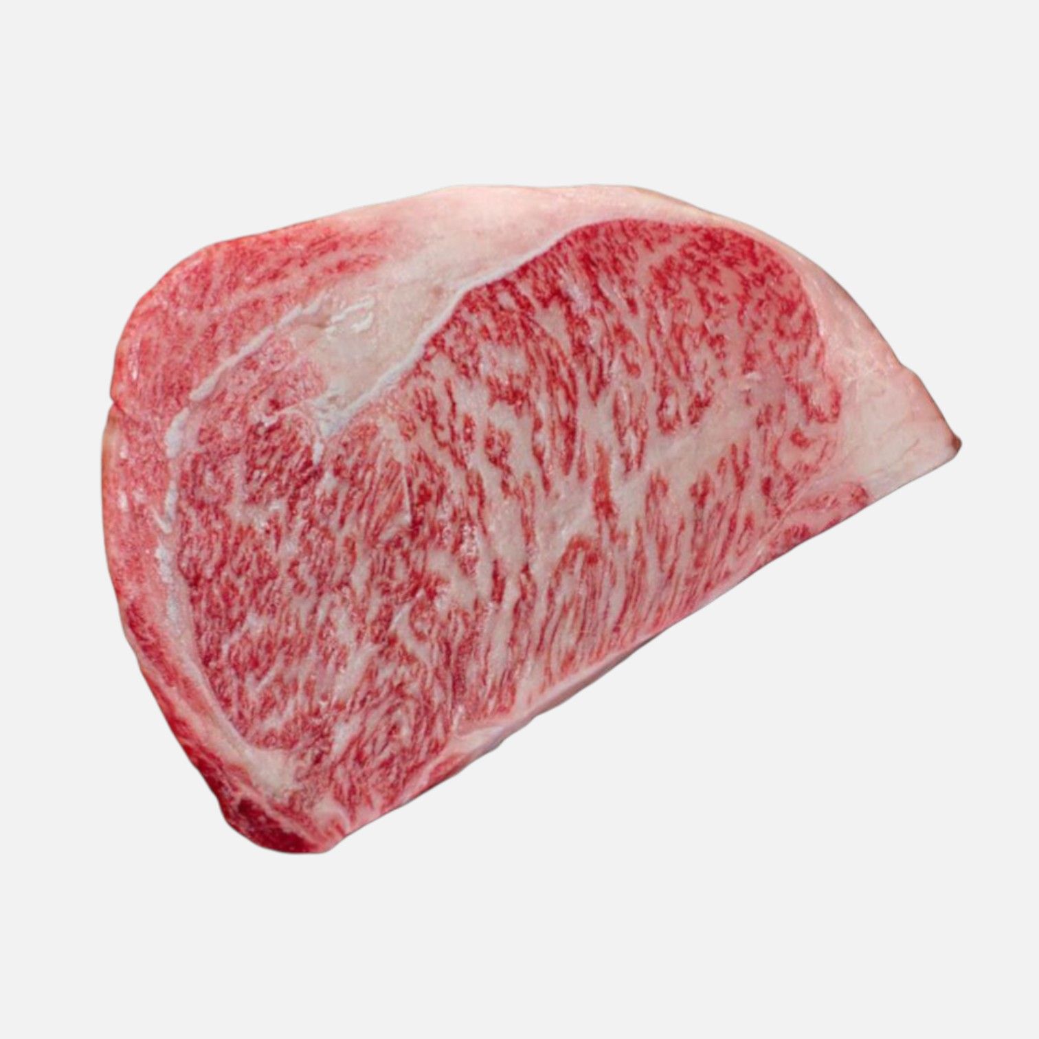 Wagyu Beef Brisket Chilled 300g_0