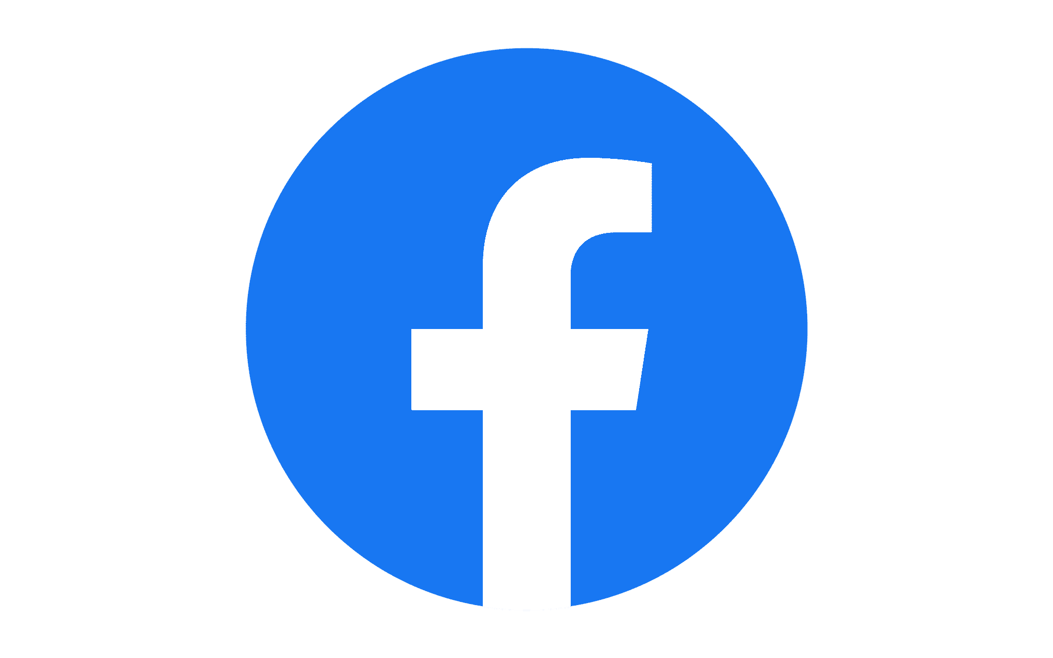 FACEBOOK GIFT CARD_0
