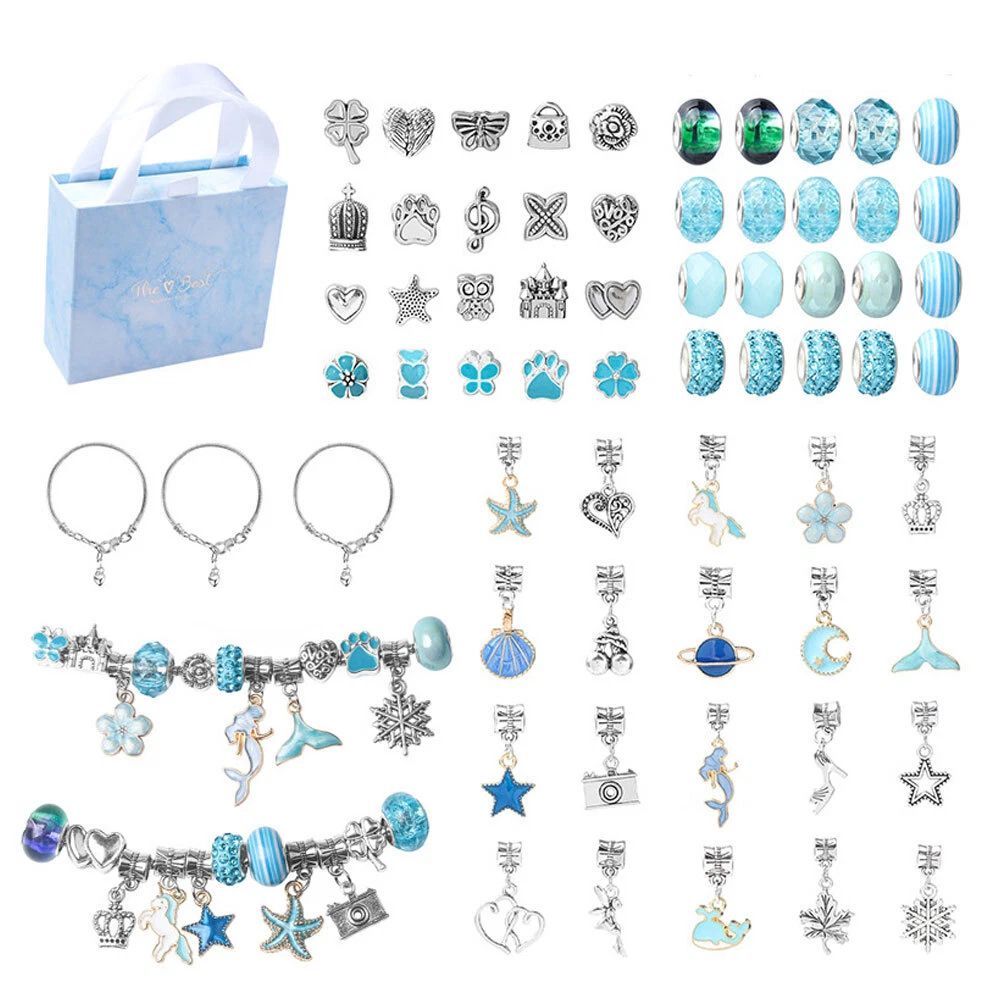 BRACELET MAKING KITS_0