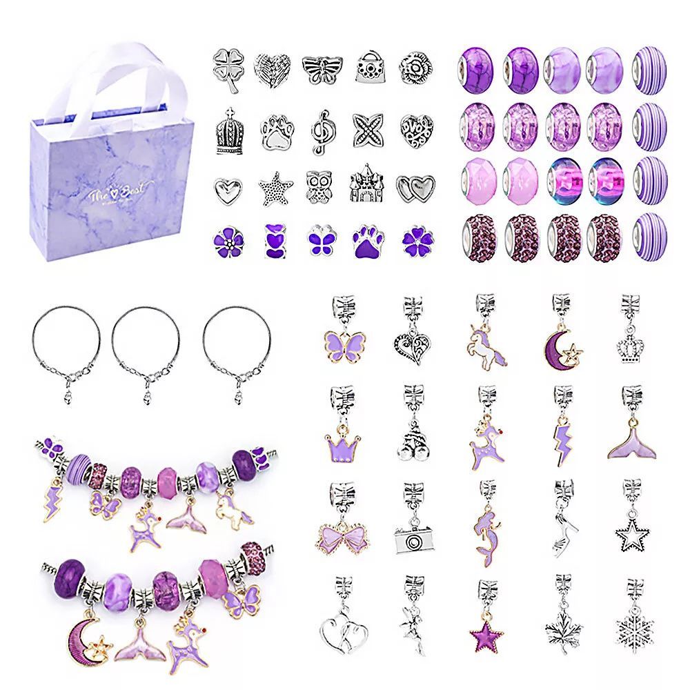 BRACELET MAKING KITS_2