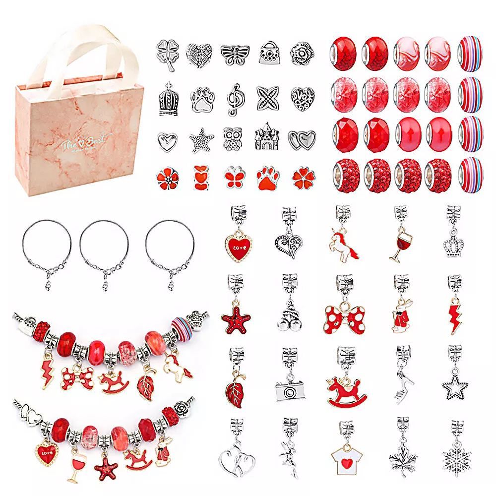 BRACELET MAKING KITS_3