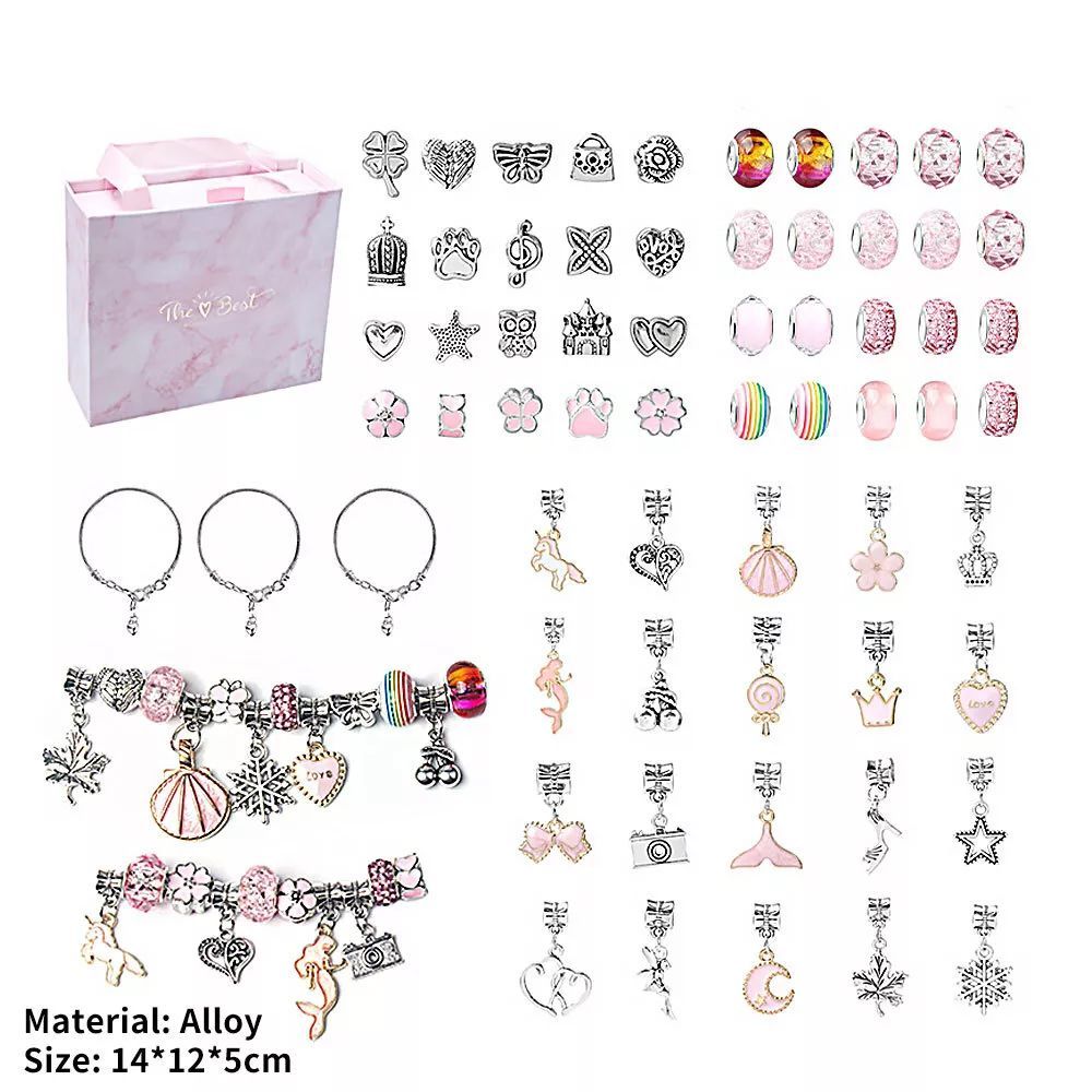 BRACELET MAKING KITS_4