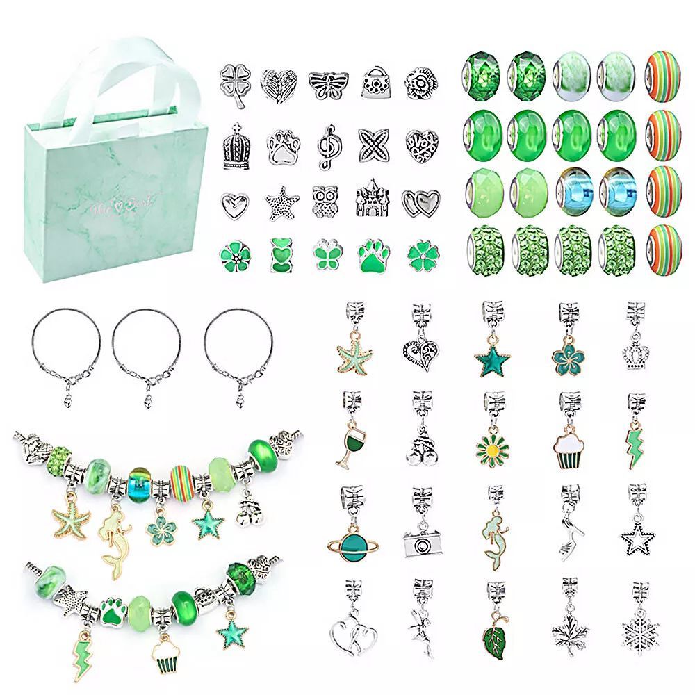 BRACELET MAKING KITS_5