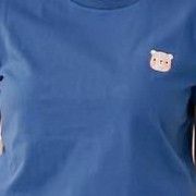 [❤️‍🔥NEW LAUNCH] Adult Oversize Tee_3