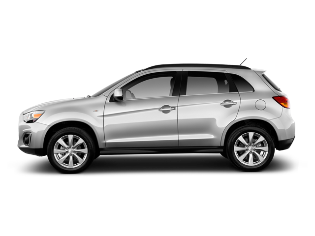 Mitsubishi Rvr 2015_0