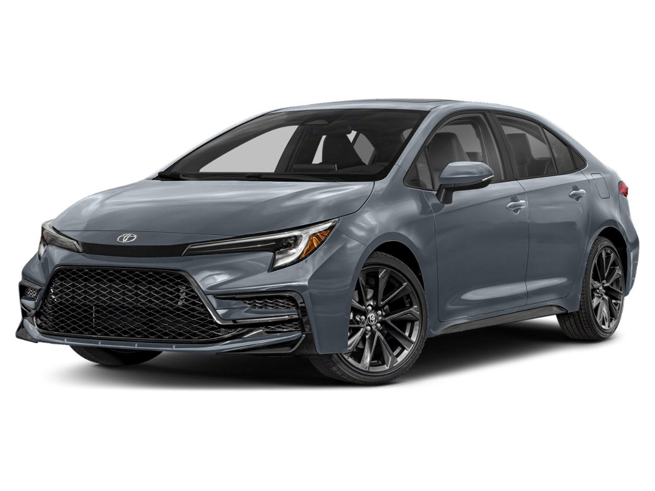 Toyota Corolla (avec chauffeur)_0