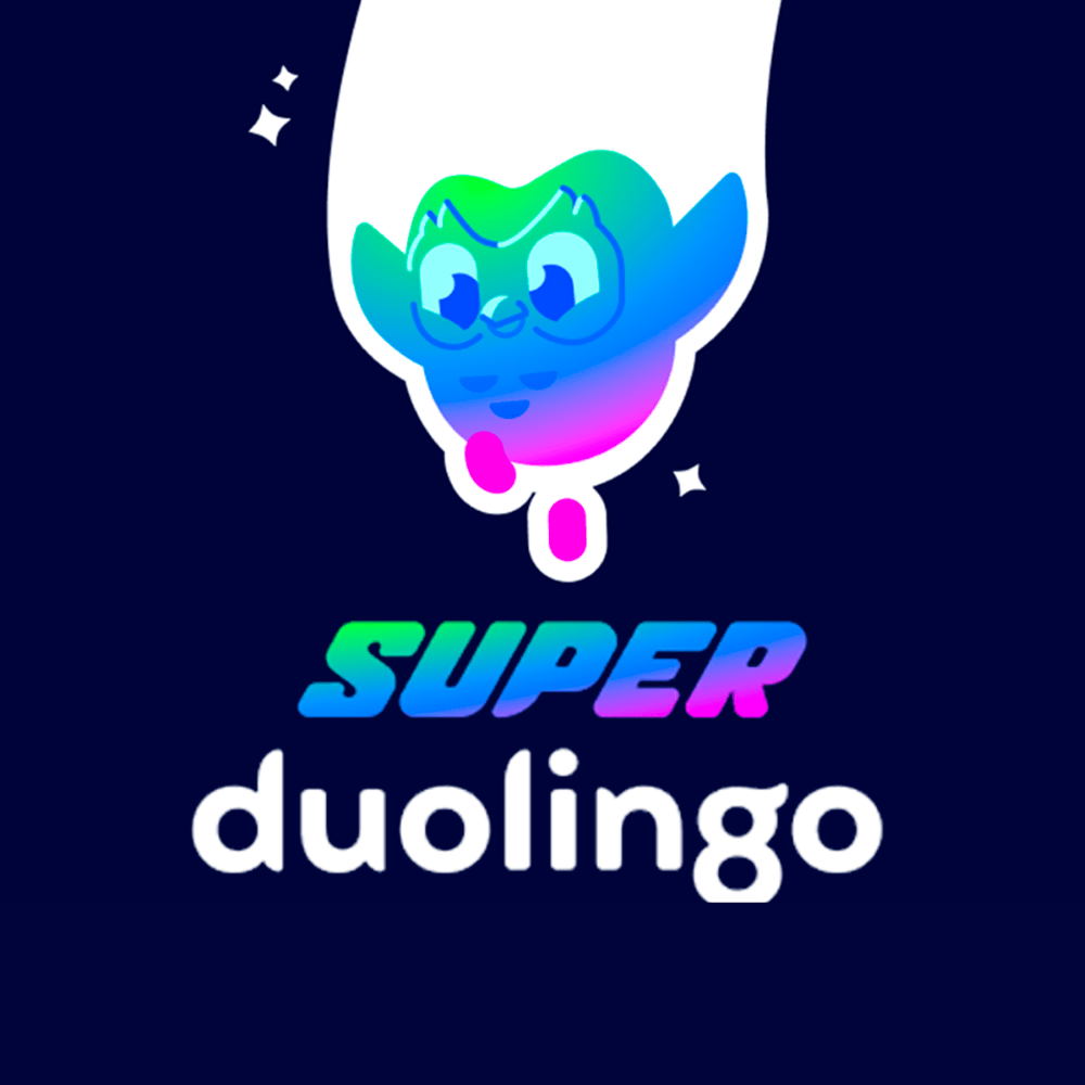 DOULINGO SUPER 1 YEAR FAMILY MEMBER_0