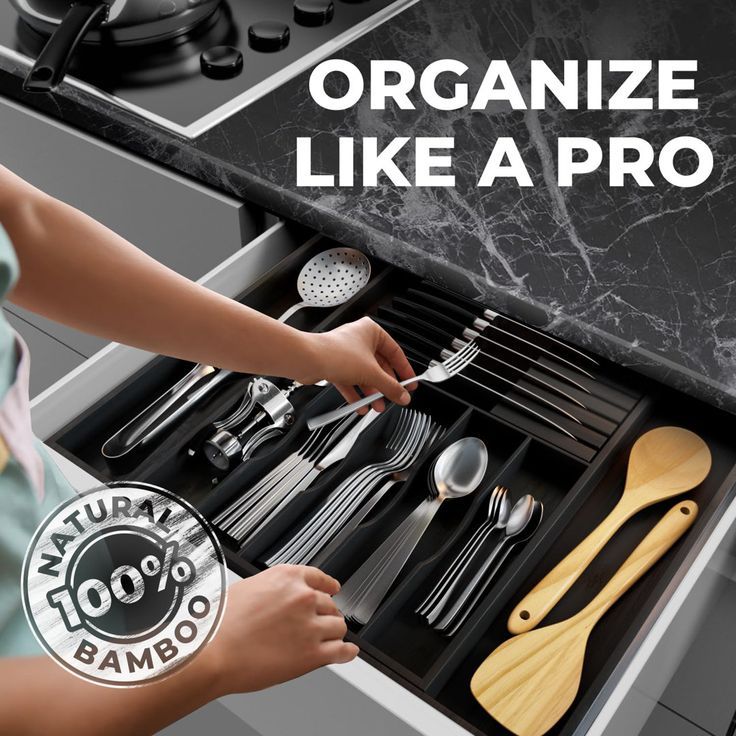 Organisateurs de cuisine_38
