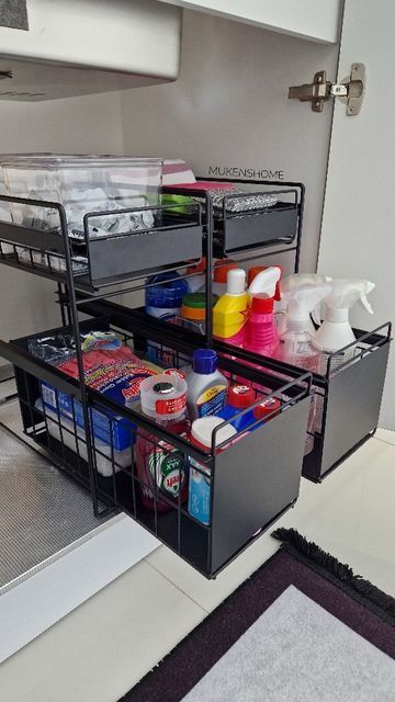 Organisateurs de cuisine_39