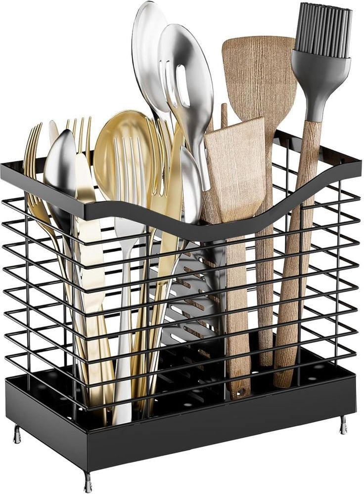 Organisateurs de cuisine_40