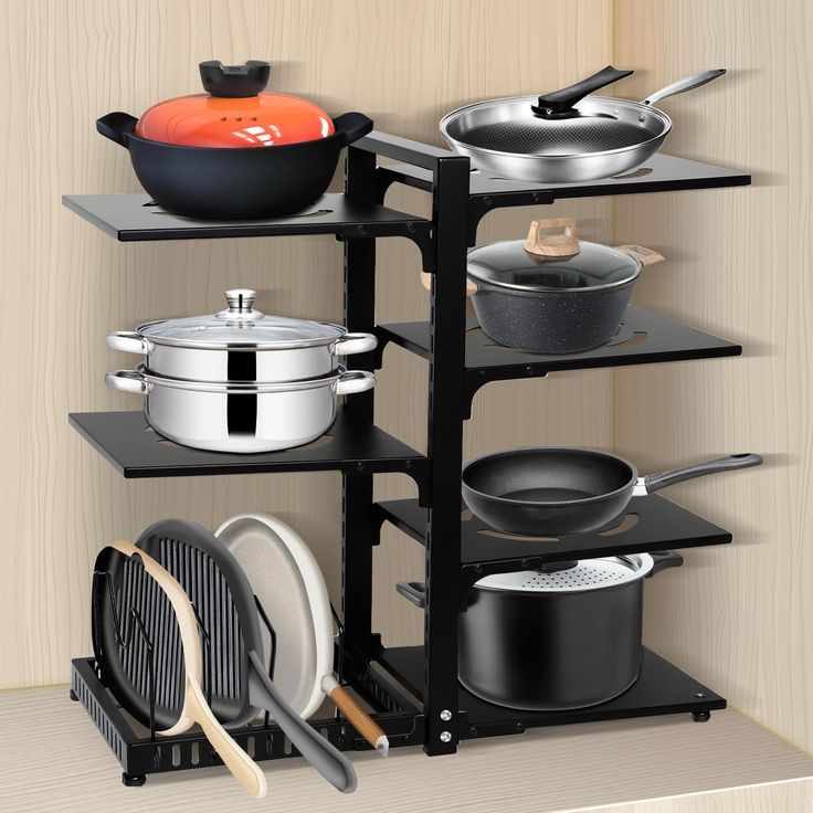 Organisateurs de cuisine_41