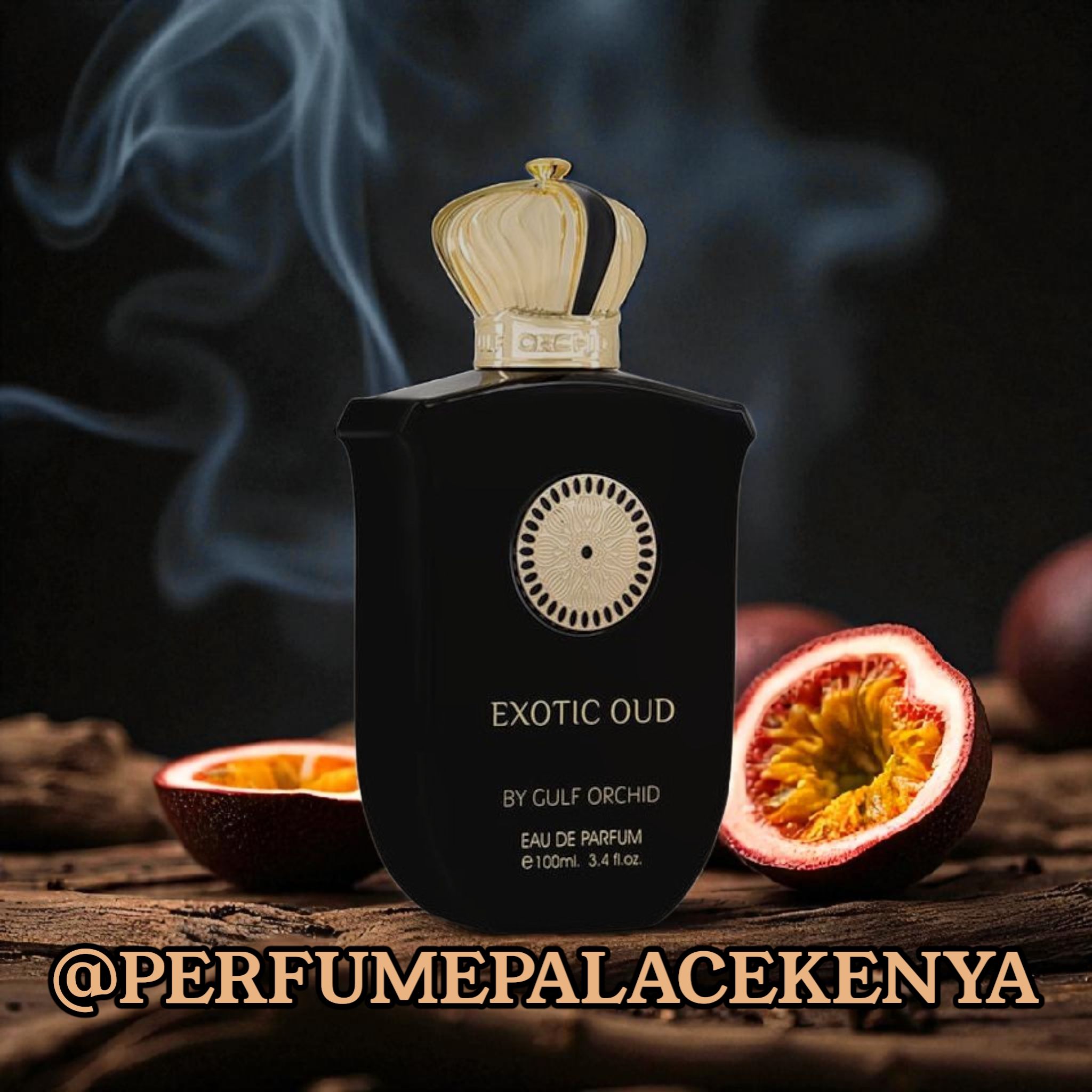EXOTIC OUD_0