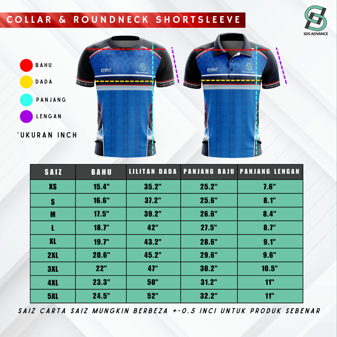 SETIA SAMPAI AKHIR (SSA12)_2