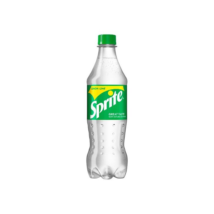 Sprite 500ml_0