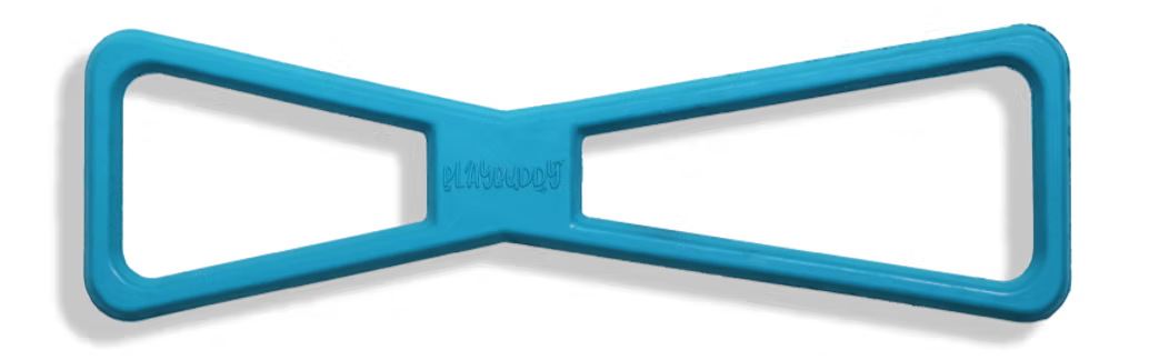 Tug and Toss PlayBuddy_1