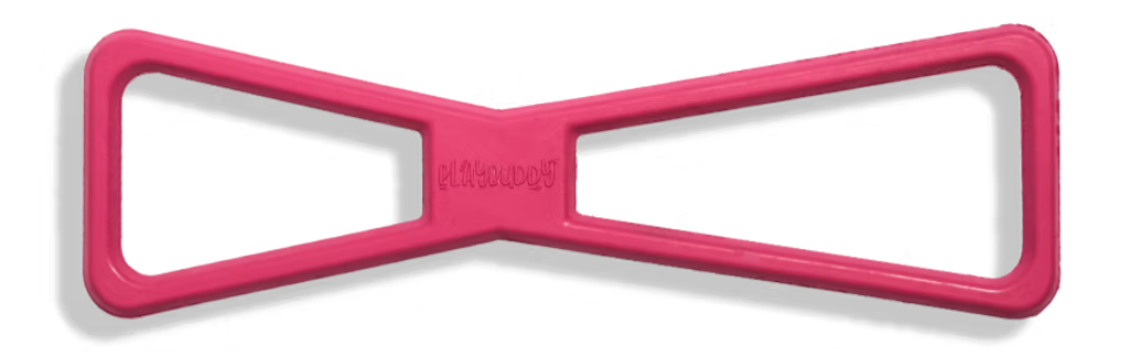 Tug and Toss PlayBuddy_2