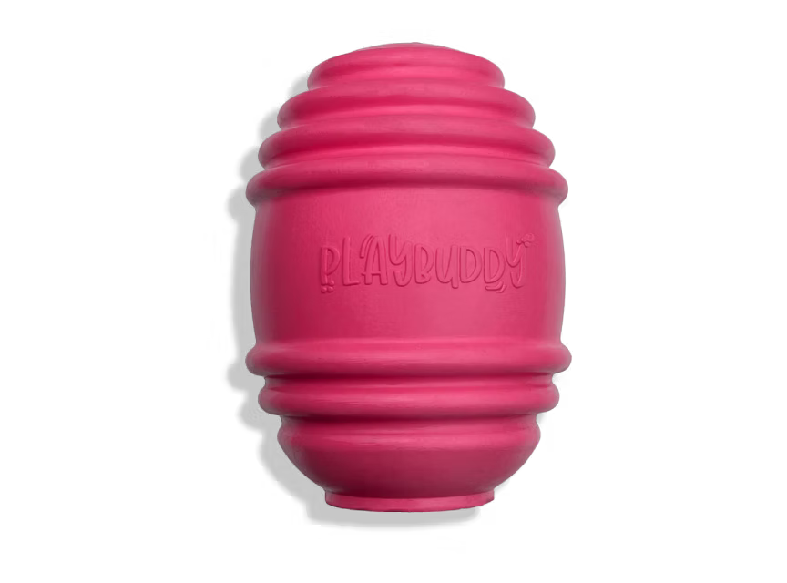 Thrill PlayBuddy_1