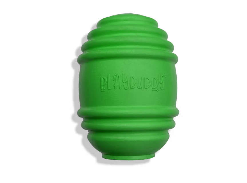Thrill PlayBuddy_2