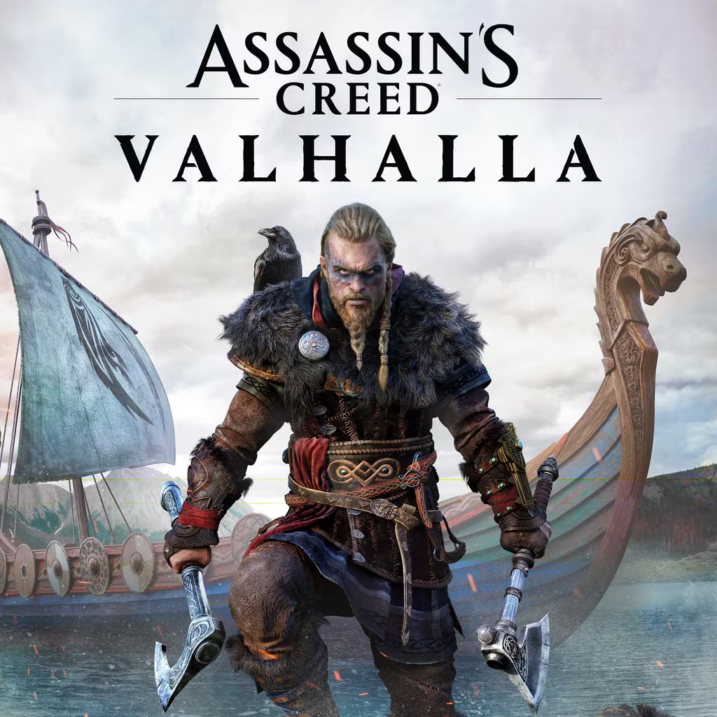 Assassin's Creed Valhalla_0