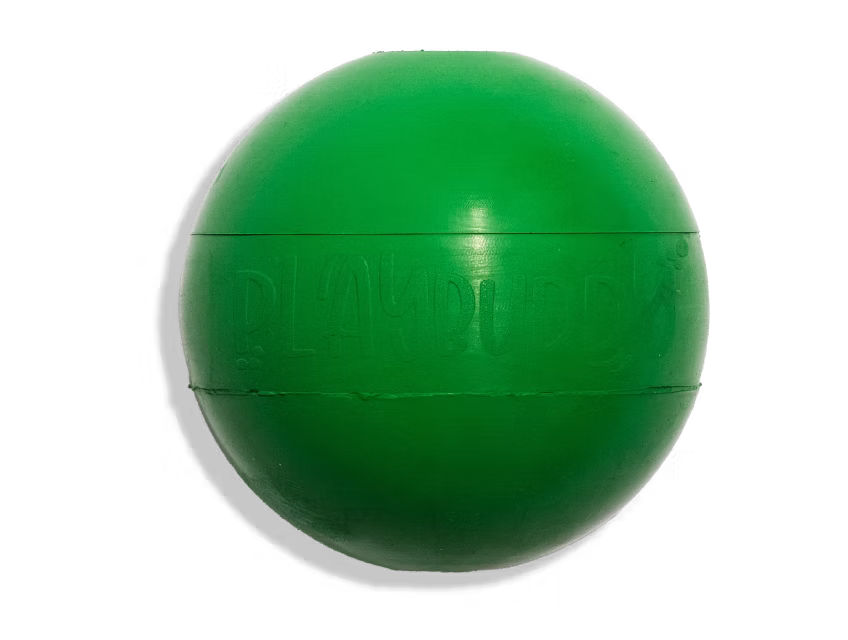 Ball PlayBuddy_2